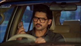 Dr Aarambhi - 26th October 2026